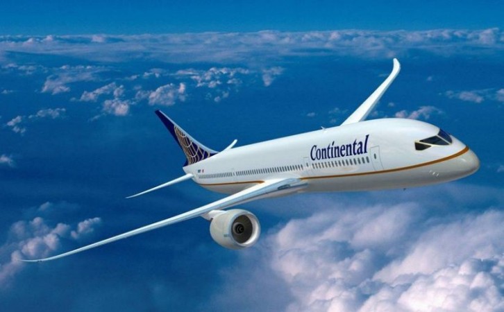 元江至广州机场航空托运