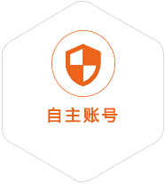 元江到广州国际快递